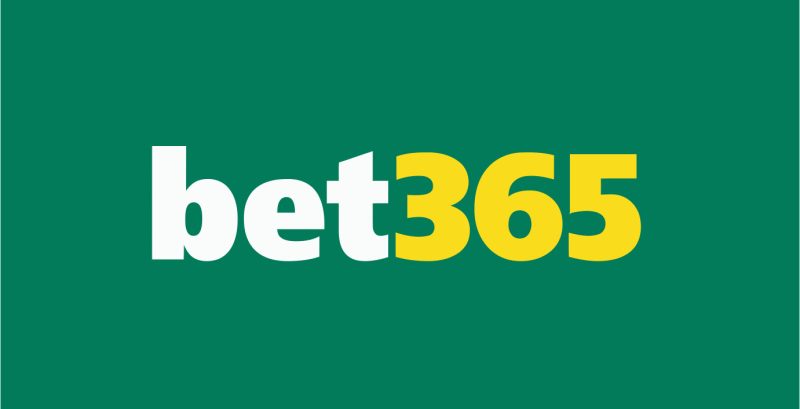 bet365-online-betting-site-review