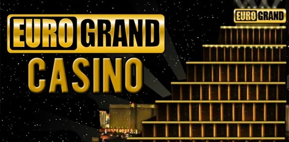 eurogrand casino