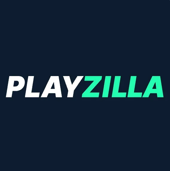 Playzilla Review