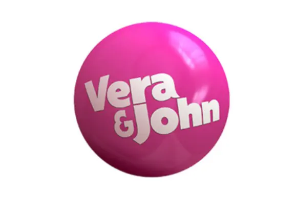 Vera&John casino