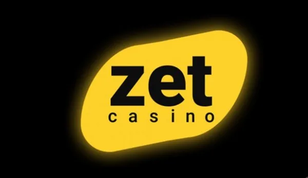 Zet Casino
