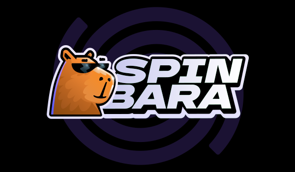 Spinbara Live Games