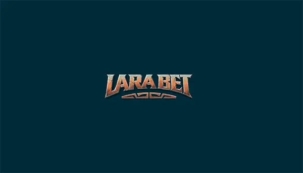 Larabet live tables