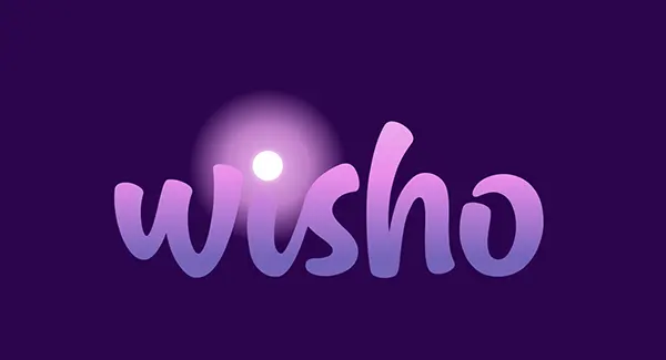 Wisho payments overview