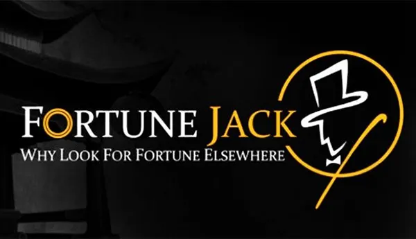 Account security settings