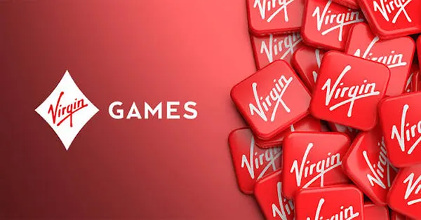 Red Hot Rewards