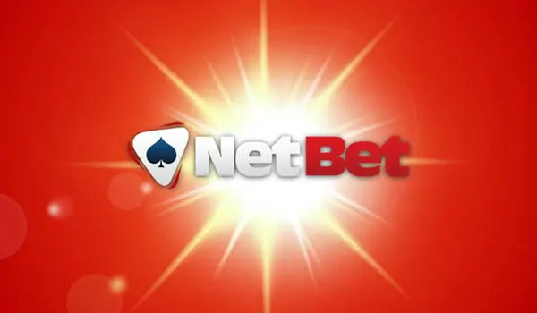 NetBet bonus rules